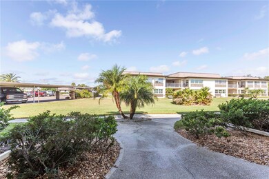 4715 Jasper Dr unit 107, New Port Richey, FL 34652 - photo 4