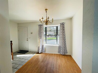 4642 SW 45th Ln, Gainesville, FL 32608 - photo 7