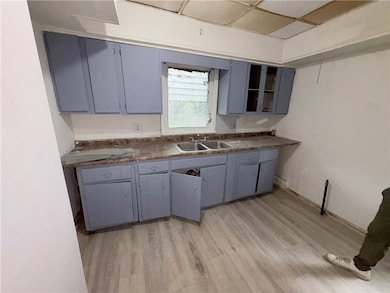 20 Saranac St, Rochester, NY 14621 - photo 7