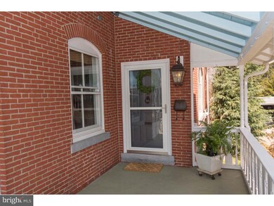 67 Price Ave, Lansdowne, PA 19050 - photo 2