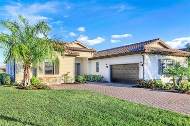 19107 Elmdale Way, Estero, FL 33928 - photo 2