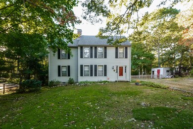 004-photo-front-view-6433386