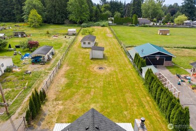 14226 44th St NE, Lake Stevens, WA 98258 - photo 3