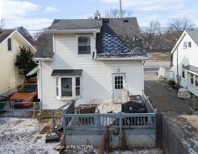 2111 S Martin Luther King jr Blvd, Lansing, MI 48910 - photo 4