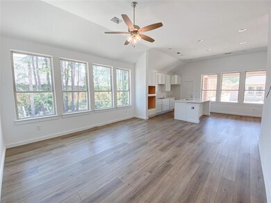 15920 Glade Meadow Ln, Conroe, TX 77302 - photo 2