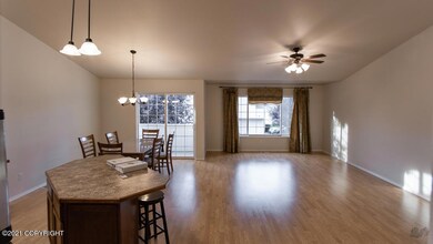 2273 Jasper Lane-24