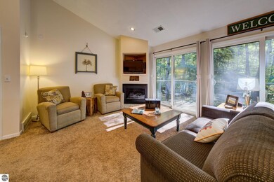 6497 Deer Path unit 117, Bellaire, MI 49615 - photo 7