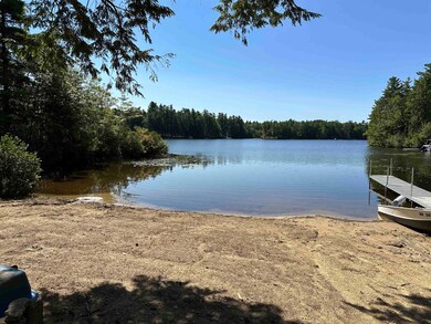 92 Thayer Rd, Rindge, NH 03461 - photo 4