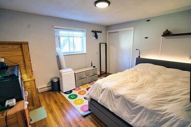 183 Mt Auburn unit 46, Watertown, MA 02472 - photo 7