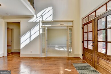 1630 Oconee Springs Dr, Statham, GA 30666 - photo 7