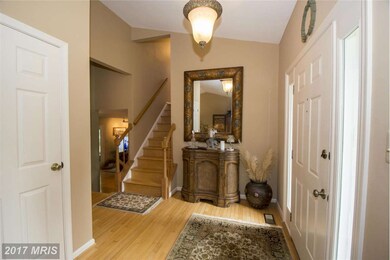 3110 Arrowhead Farms Rd, Gambrills, MD 21054 - photo 2