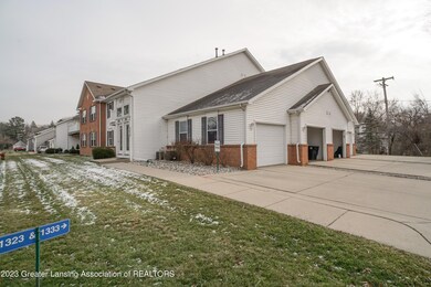 1321 Coolidge Rd MLS-5
