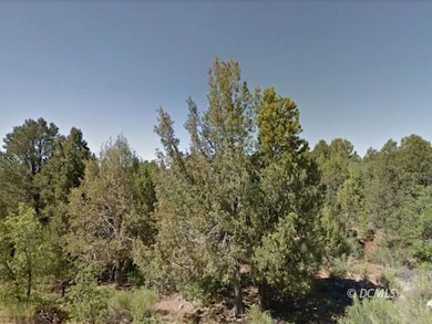 0 Zion Hunting Est Blk 2 Lot 37 unit 2807675, Duck Creek Village, UT 84762 - photo 2