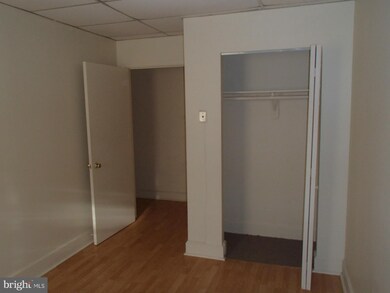 1912 Madison Ave unit 101, Baltimore, MD 21217 - photo 7