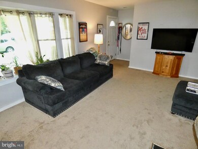 135 Ridgeland Rd, Wilmington, DE 19803 - photo 4