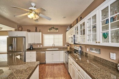 Kitchen3