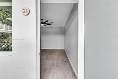 9200 E Bay Harbor Dr unit 2, Bay Harbor Islands, FL 33154 - photo 7