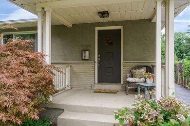 2595 Mount Holyoke Rd, Columbus, OH 43221 - photo 3