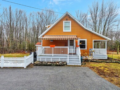02_DJI_0794_DxO_mls