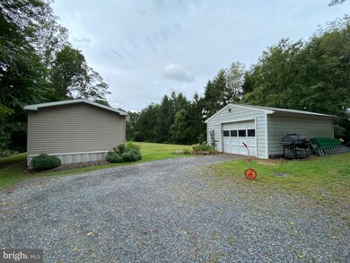 27 Homrich Ln, Mohnton, PA 19540 - photo 6