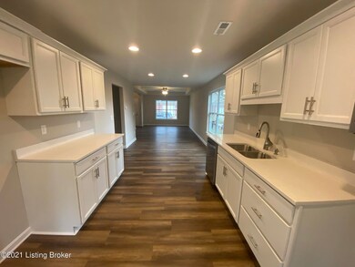 8217 Arbor Meadow Way, Louisville, KY 40228 - photo 2