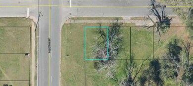 800 S Madison St, Albany, GA 31701 - photo 2