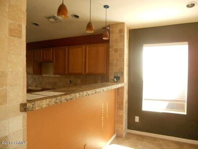 023-242678 - Breakfast Bar
