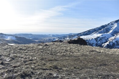 unlisted-address, Pateros, WA 98846 - photo 6