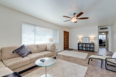 10-Granite Reef