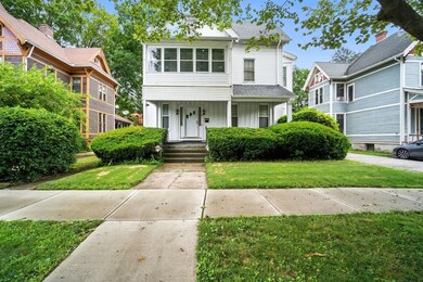 117 Buckingham St, Springfield, MA 01109 - photo 5