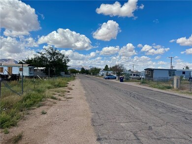 3616 E Robin Ln, Kingman, AZ 86409 - photo 4
