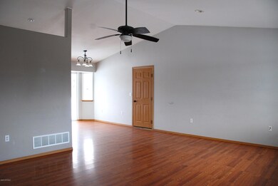 Main area 1