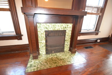 758 S Front St, Columbus, OH 43206 - photo 7