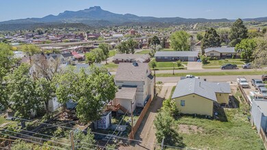 DJI_0657a