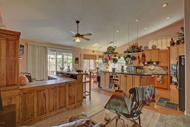 4 - Family Room