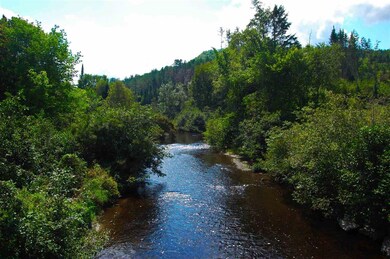 0 French Rd unit 4828979, Dalton, NH 03598 - photo 5