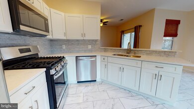 15606 Everglade Ln unit C204, Bowie, MD 20716 - photo 6