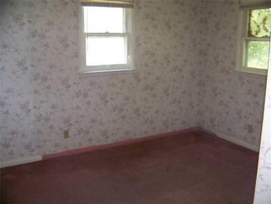 887 W 1080 N, Fountaintown, IN 46130 - photo 7