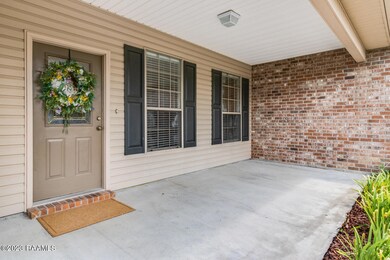 2174 Dustin Morgan Loop-4