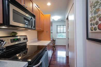 721 Whitcomb St unit A, Kalamazoo, MI 49008 - photo 7