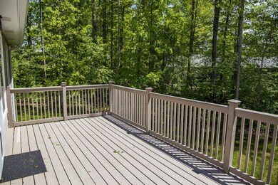 27 Black Oak Cir, Crossville, TN 38558 - photo 5