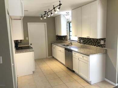6713 Cecil pictures - 7