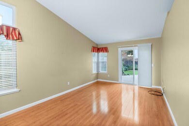 1421 Vigo Ct, Davis, CA 95618 - photo 7