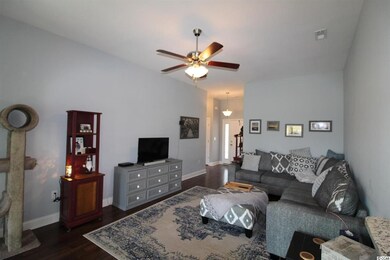 2401 Blake St unit Lot 1 BL C Chicora S, Conway, SC 29526 - photo 2