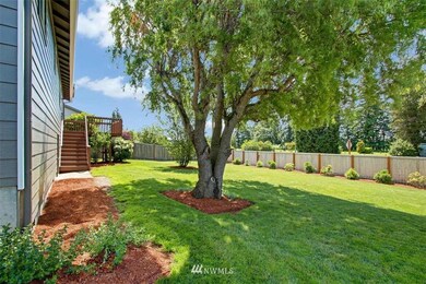 7944 262nd St NW, Stanwood, WA 98292 - photo 3