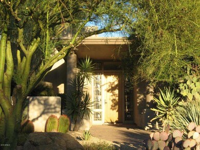 7544 E Club Villa Cir, Scottsdale, AZ 85266 - photo 5