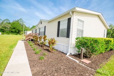 6373 NW 180th ST-7