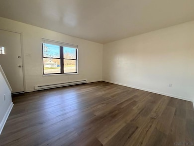 302 Walters Ave, Johnstown, PA 15904 - photo 4