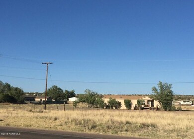 24095 N State Route 89, Paulden, AZ 86334 - photo 2