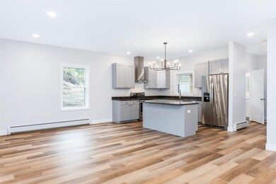 71 Hefflon Ln unit 4, Saint Albans City, VT 05478 - photo 7